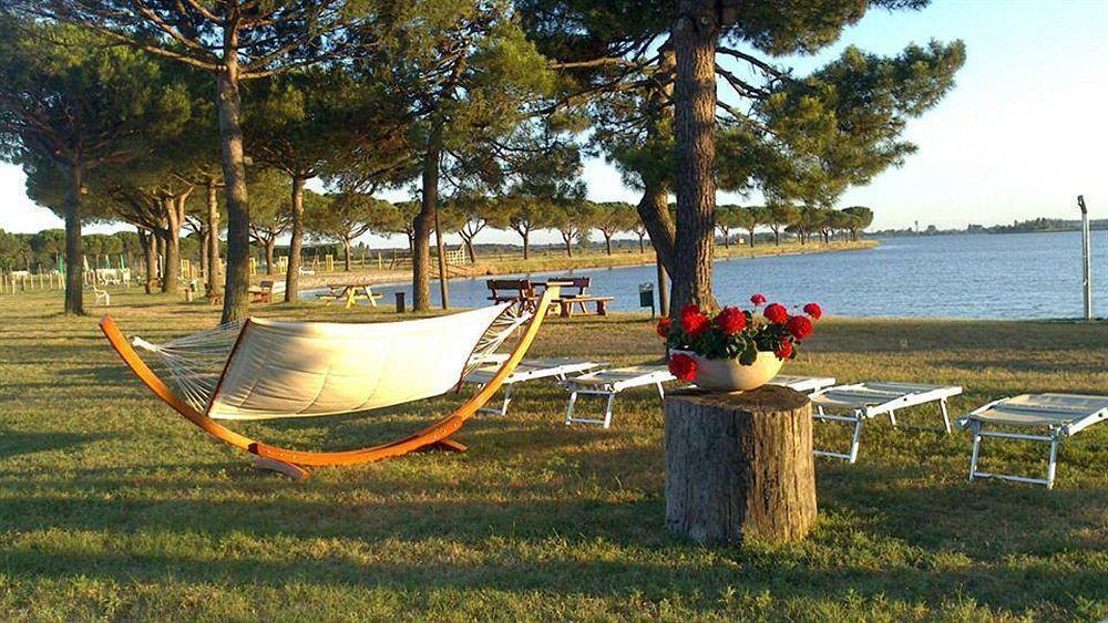 Club Village & Romea 3*