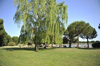 Club Village & Romea Resort Lido di Volano