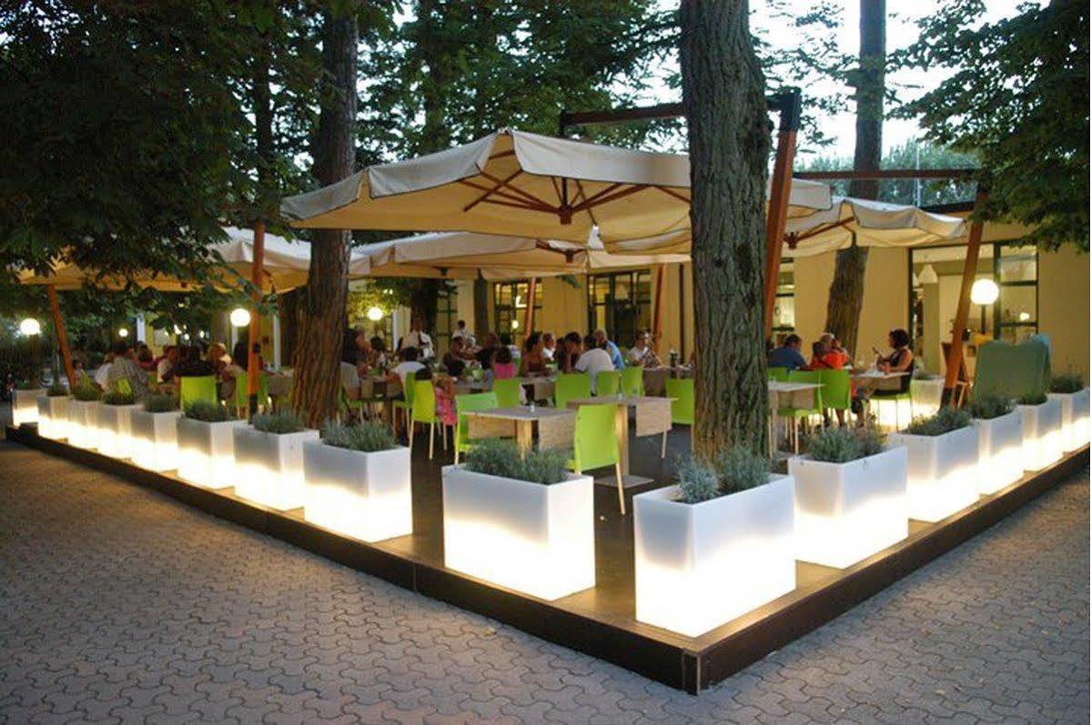 Resort Club Village & Romea